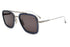 FLIGHT.006 col.G